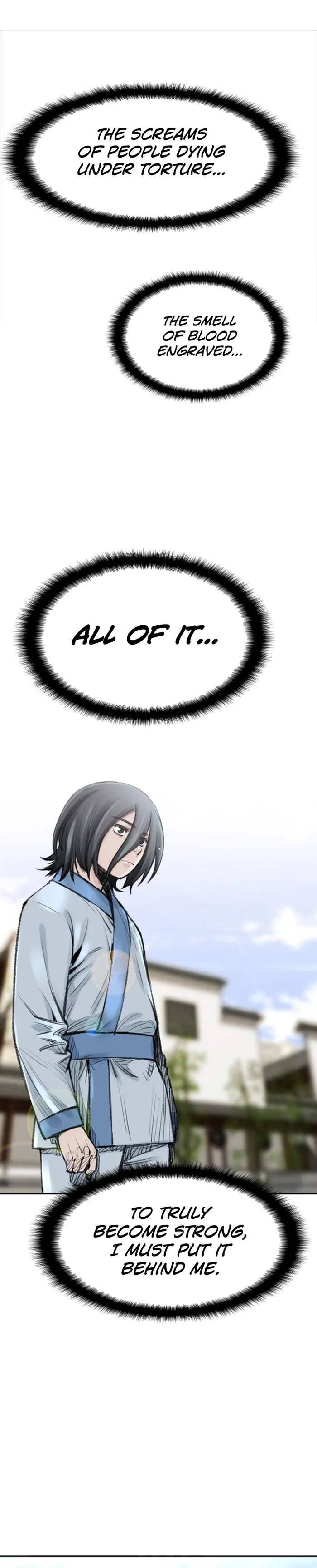 Page 17 of Chapter 11