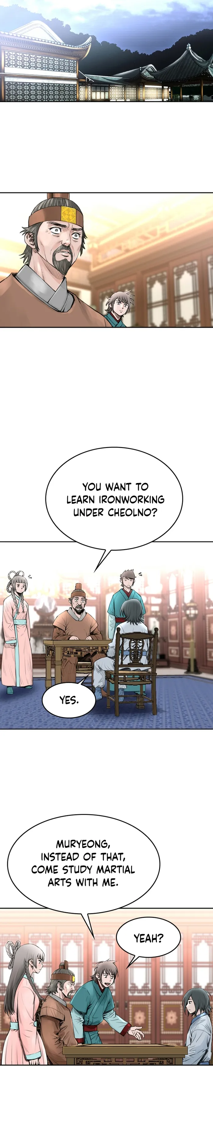 Page 18 of Chapter 11