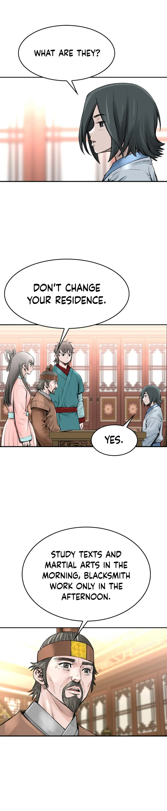 Page 20 of Chapter 11