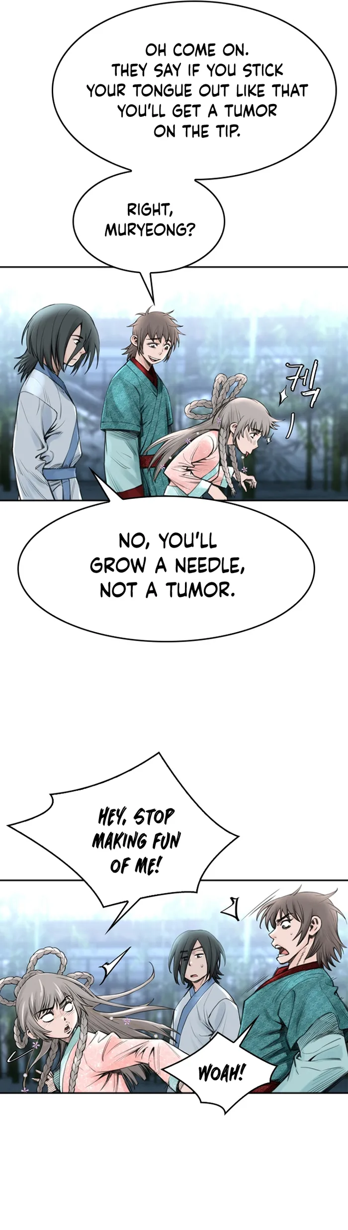 Page 22 of Chapter 11