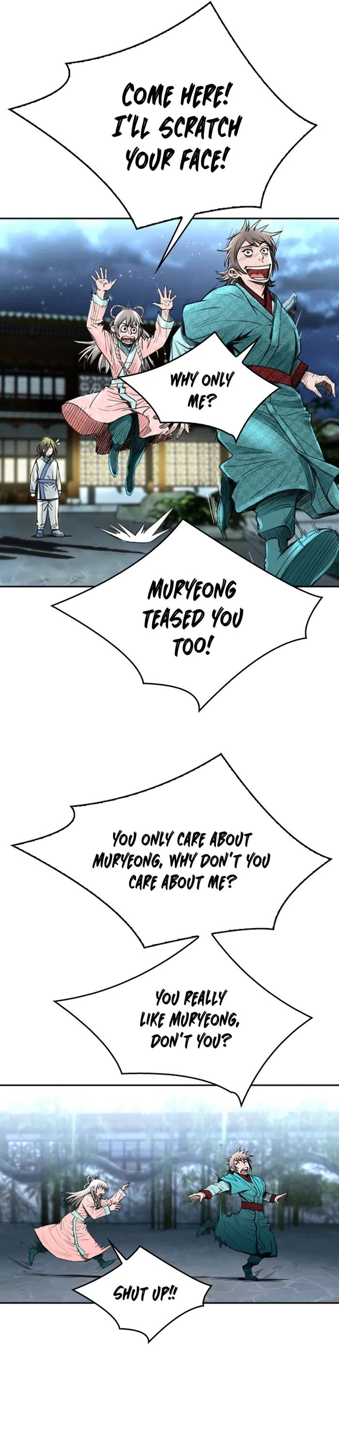 Page 23 of Chapter 11