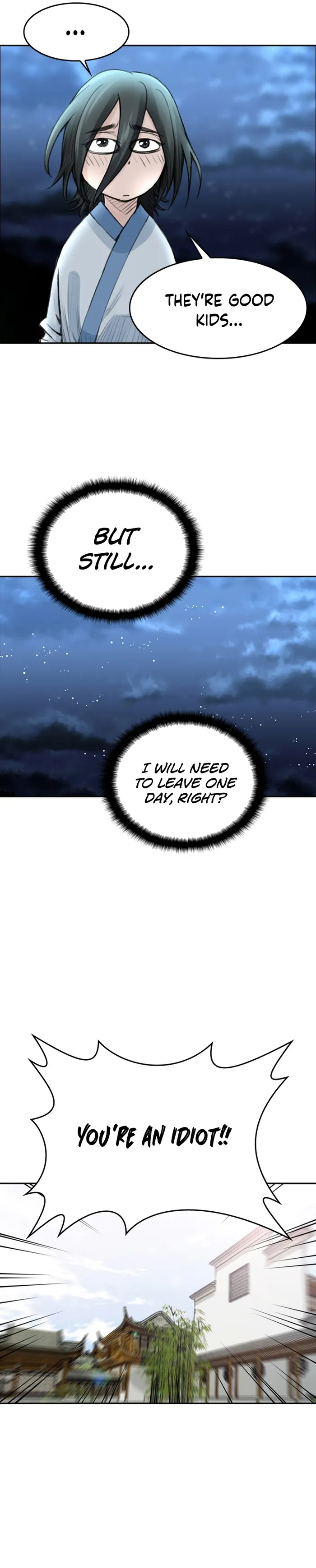 Page 24 of Chapter 11