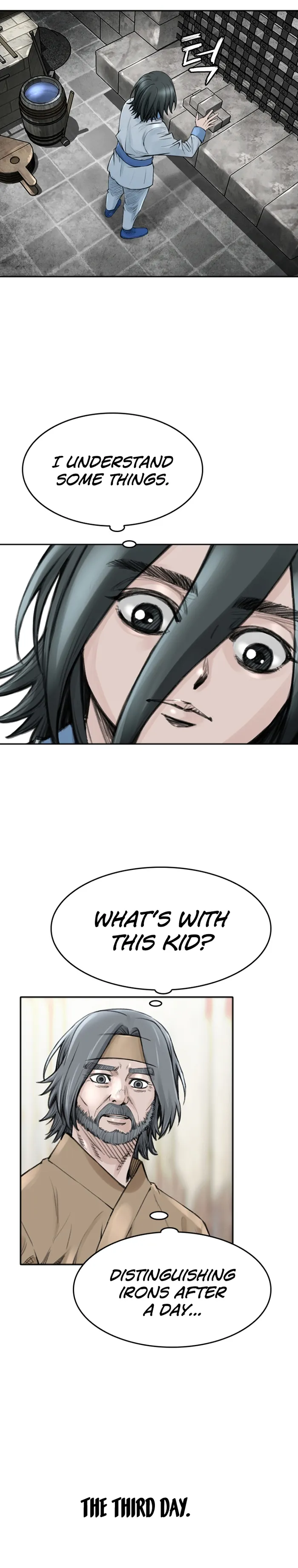 Page 26 of Chapter 11