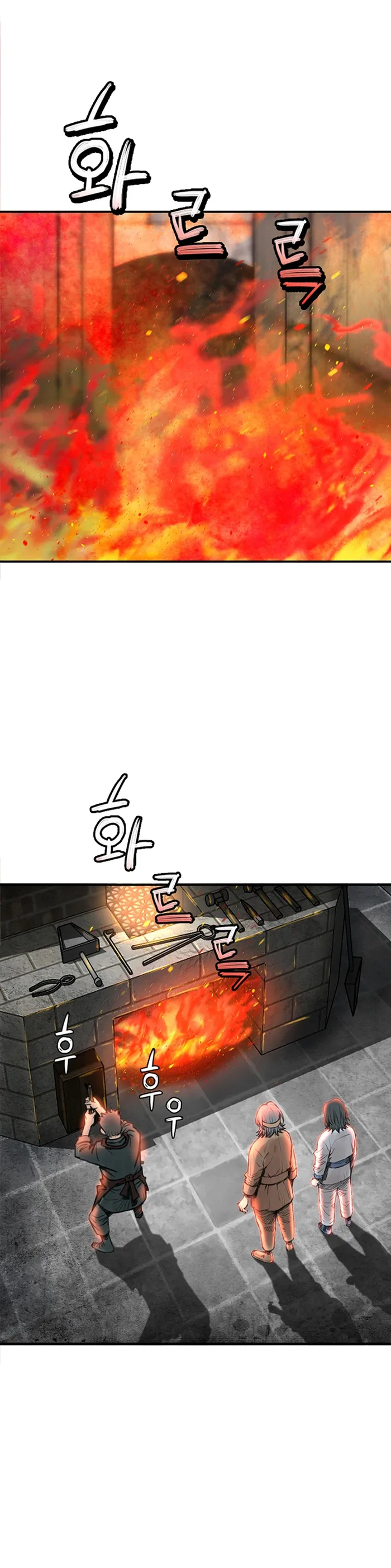 Page 27 of Chapter 11