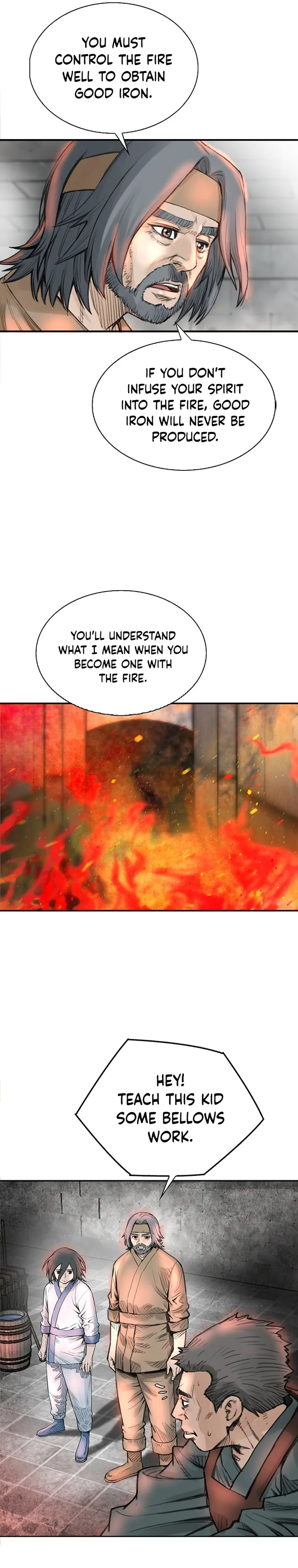 Page 28 of Chapter 11