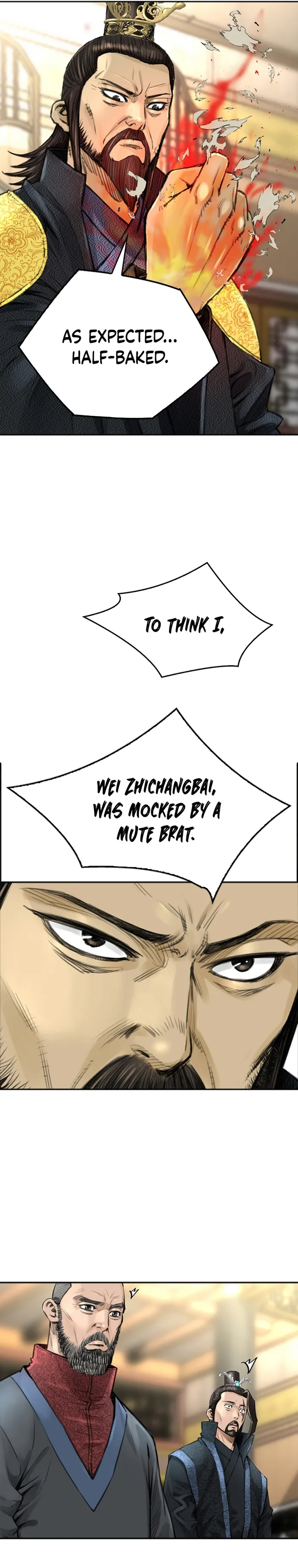 Page 31 of Chapter 11