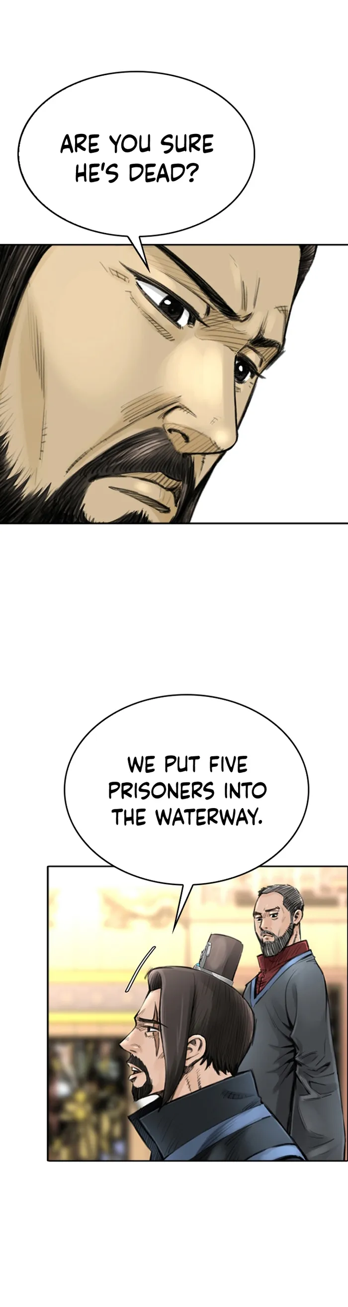 Page 33 of Chapter 11