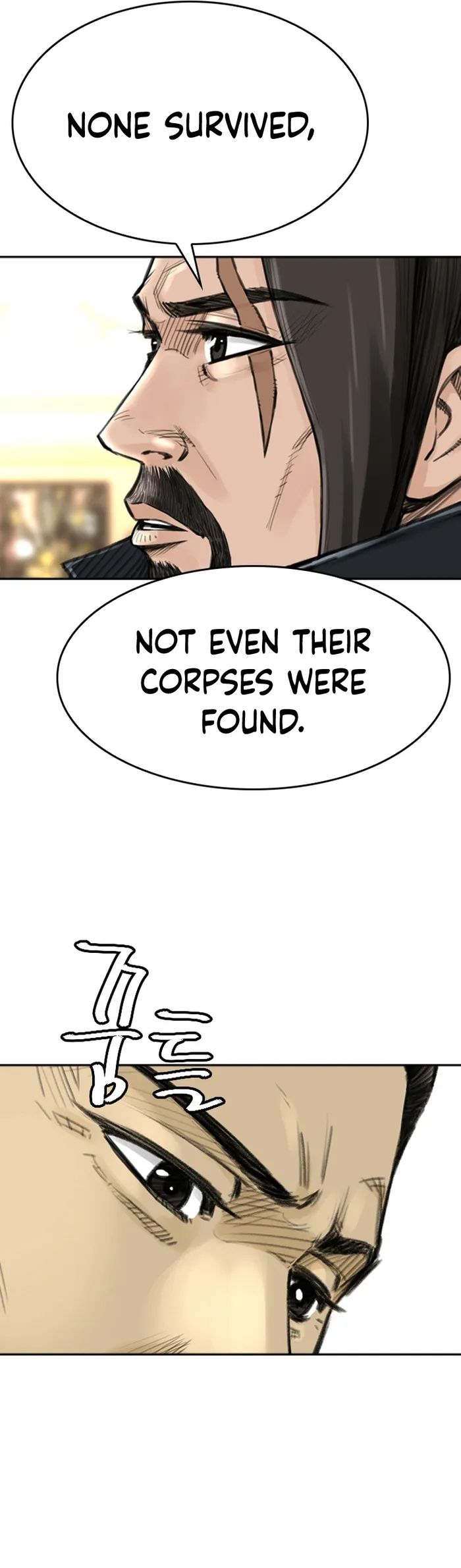Page 34 of Chapter 11