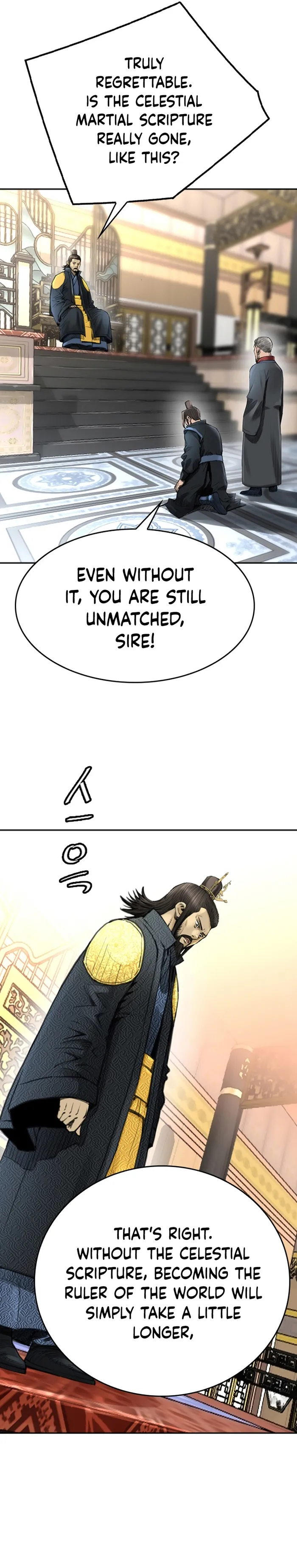 Page 35 of Chapter 11
