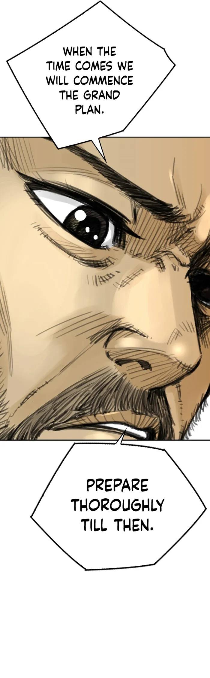 Page 37 of Chapter 11
