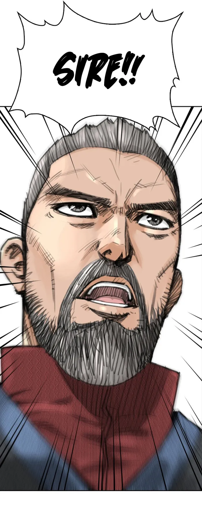 Page 38 of Chapter 11