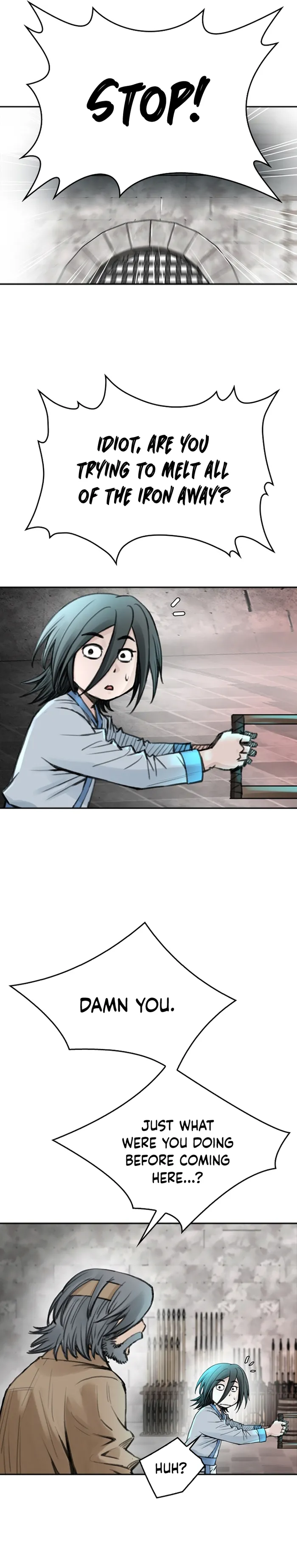 Page 2 of Chapter 12