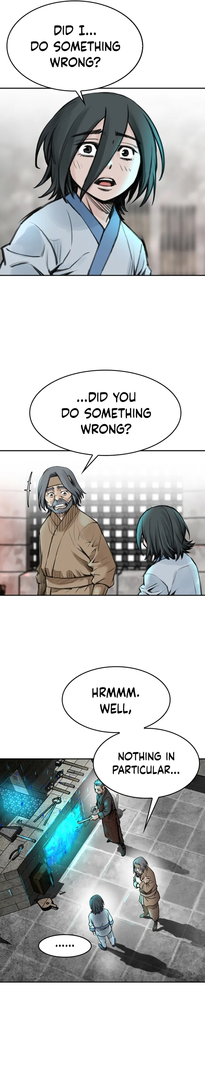 Page 4 of Chapter 12