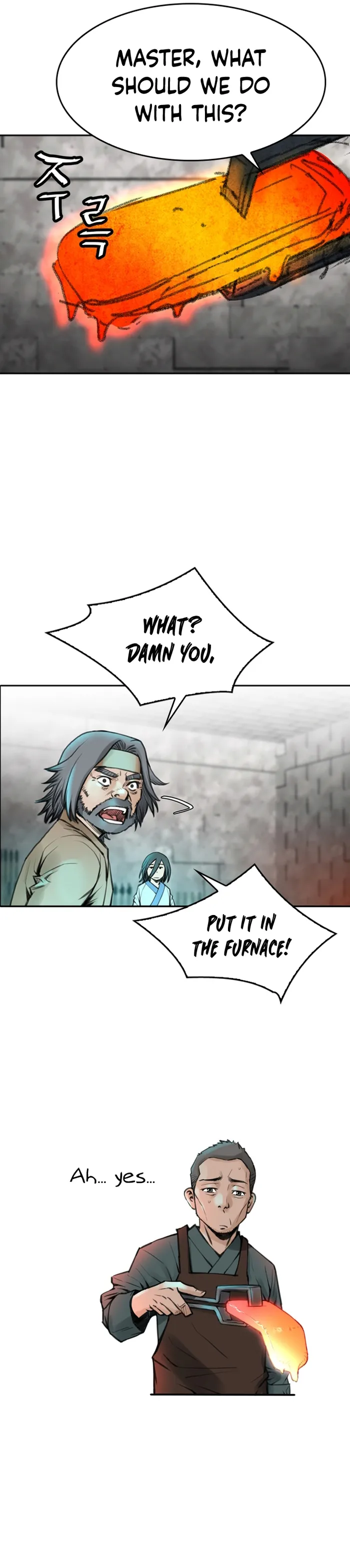 Page 5 of Chapter 12