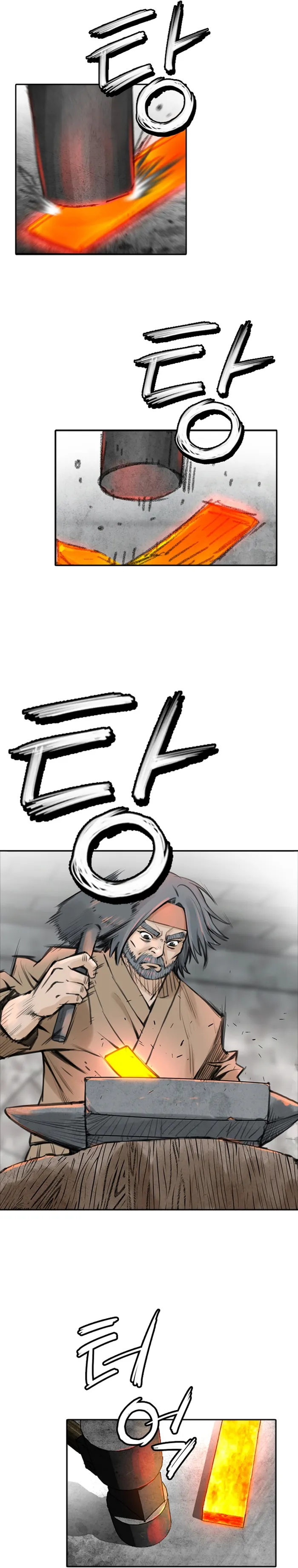 Page 6 of Chapter 12