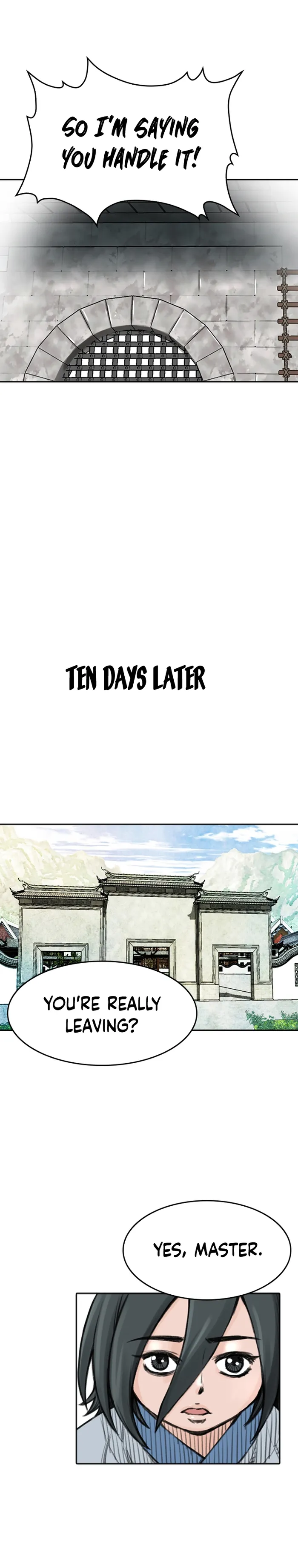 Page 8 of Chapter 12