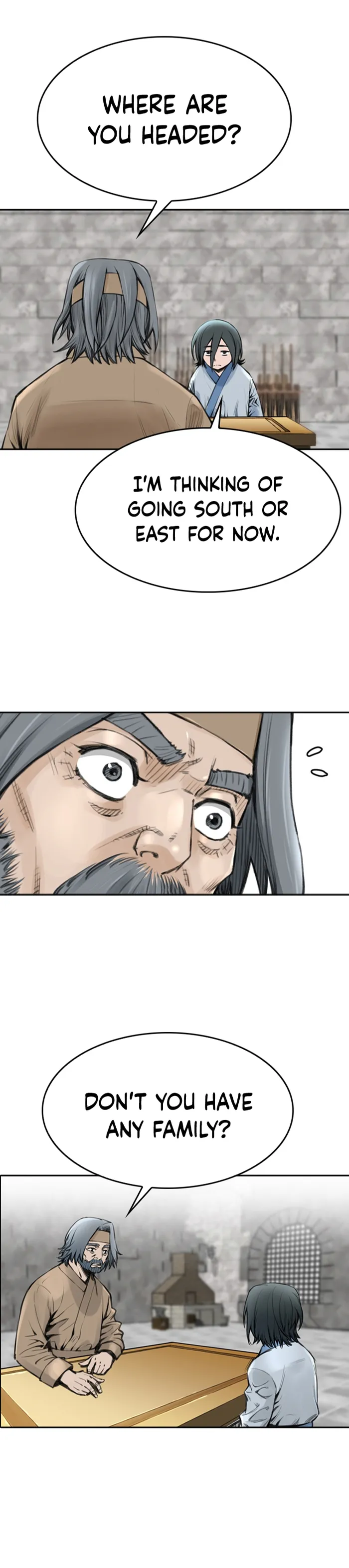 Page 9 of Chapter 12