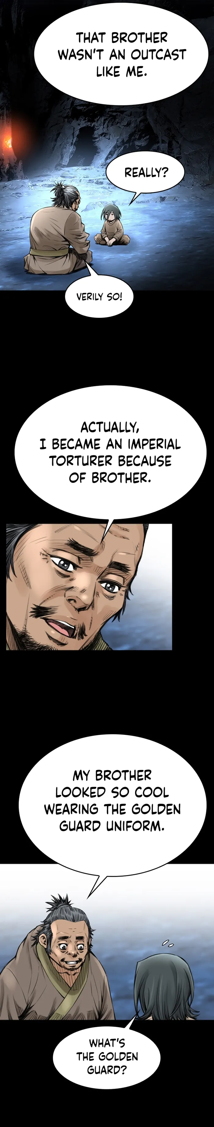 Page 11 of Chapter 12