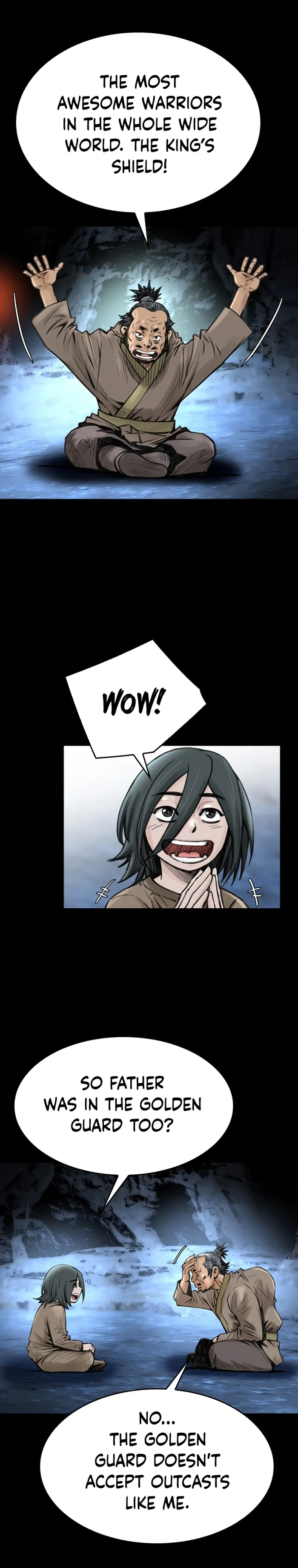 Page 12 of Chapter 12