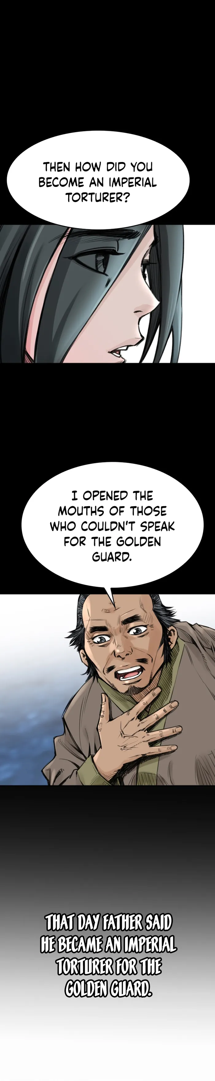 Page 13 of Chapter 12