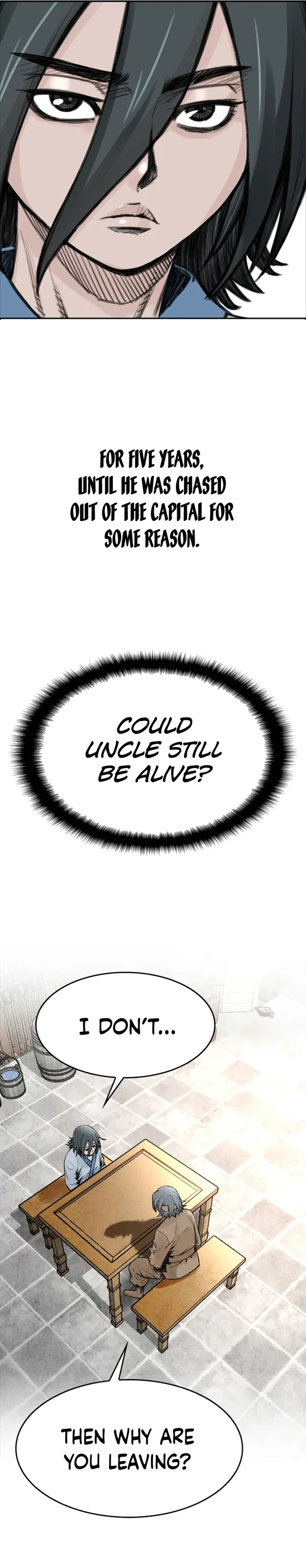 Page 14 of Chapter 12