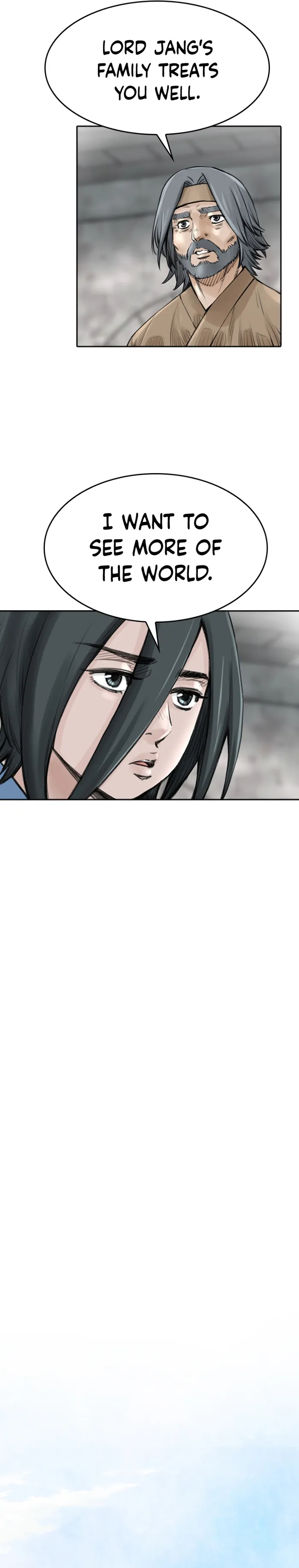 Page 15 of Chapter 12