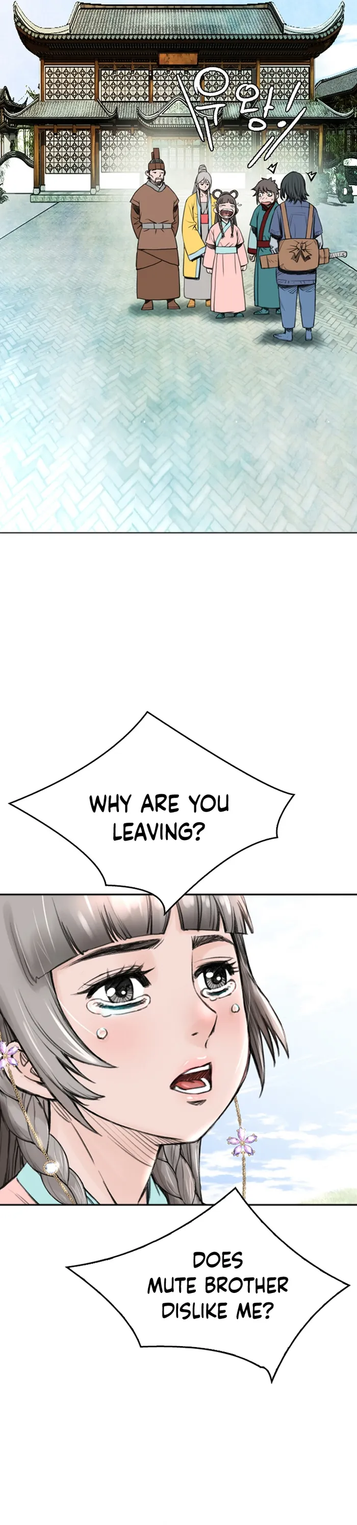 Page 16 of Chapter 12