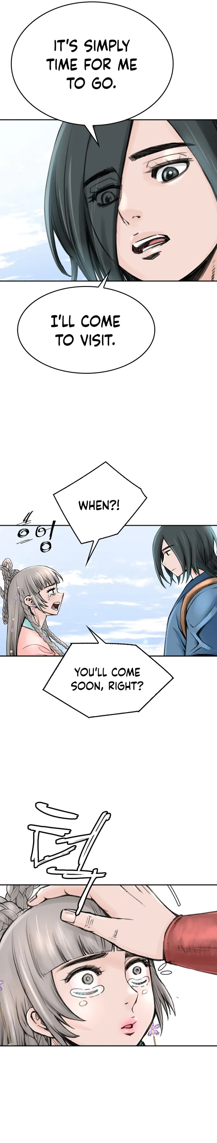 Page 17 of Chapter 12