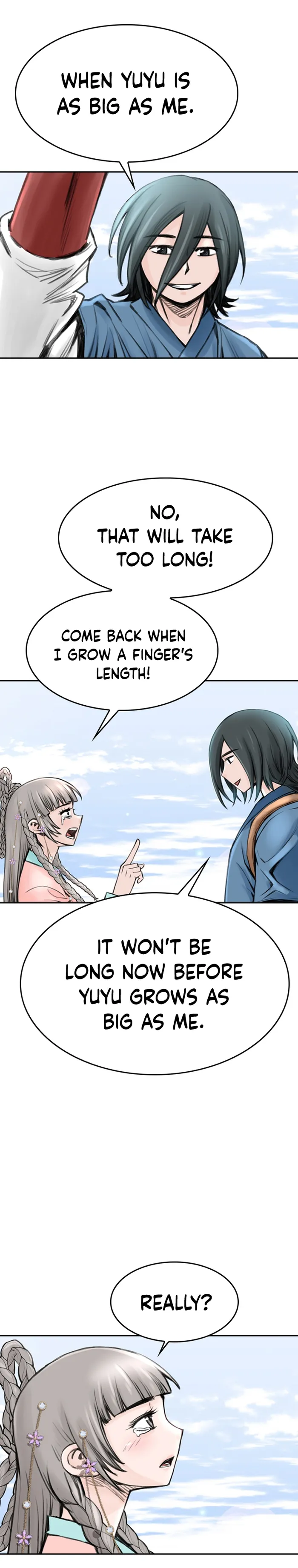 Page 18 of Chapter 12