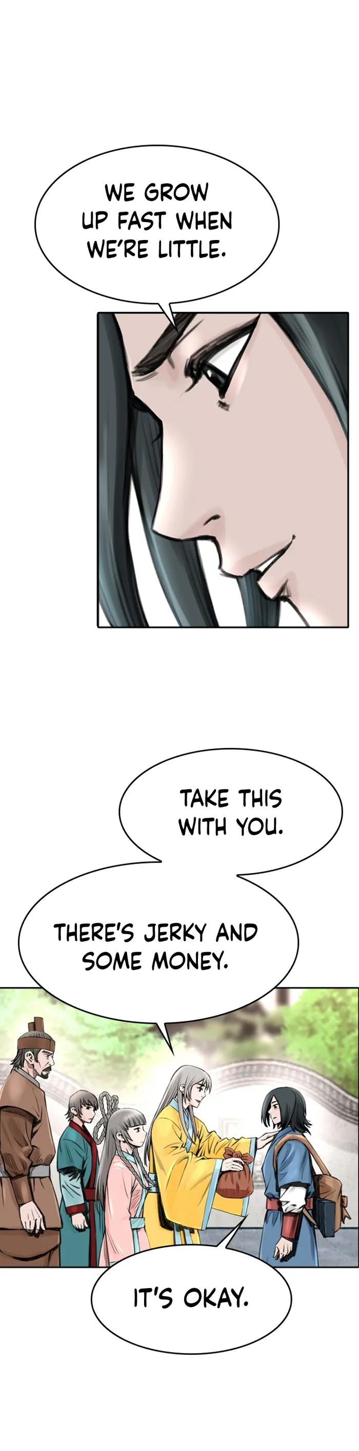 Page 19 of Chapter 12
