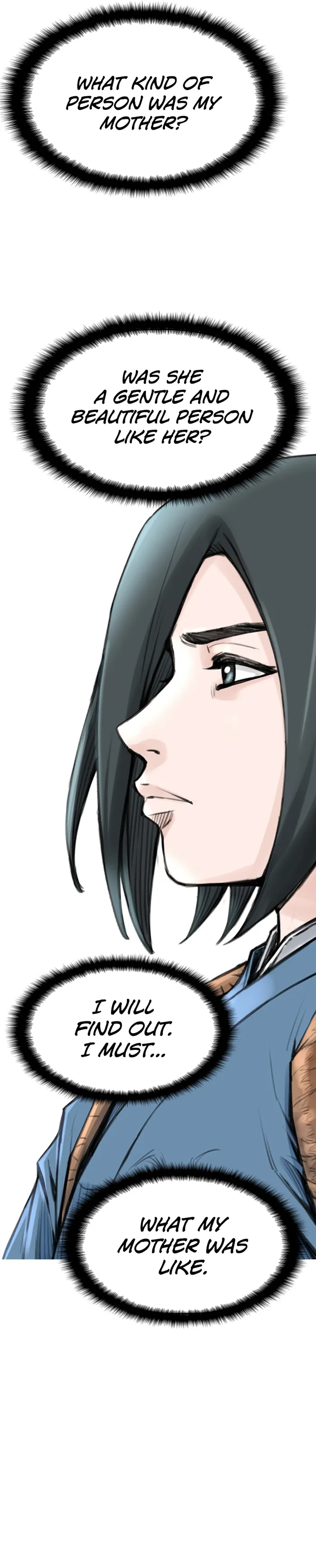 Page 21 of Chapter 12