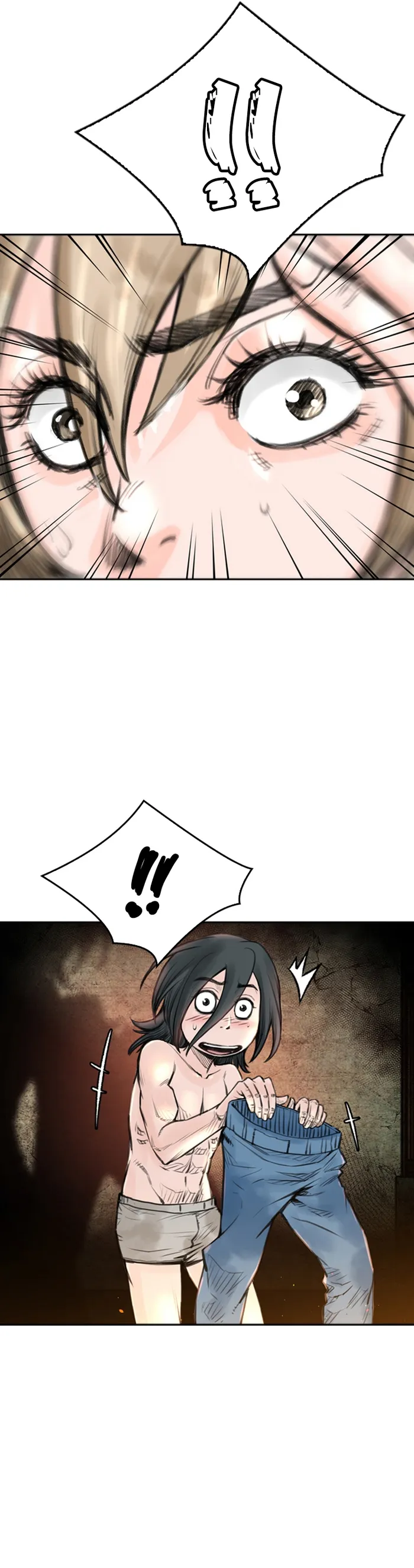 Page 26 of Chapter 12