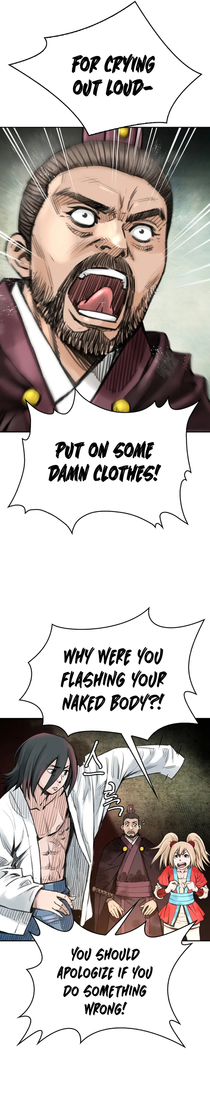 Page 28 of Chapter 12