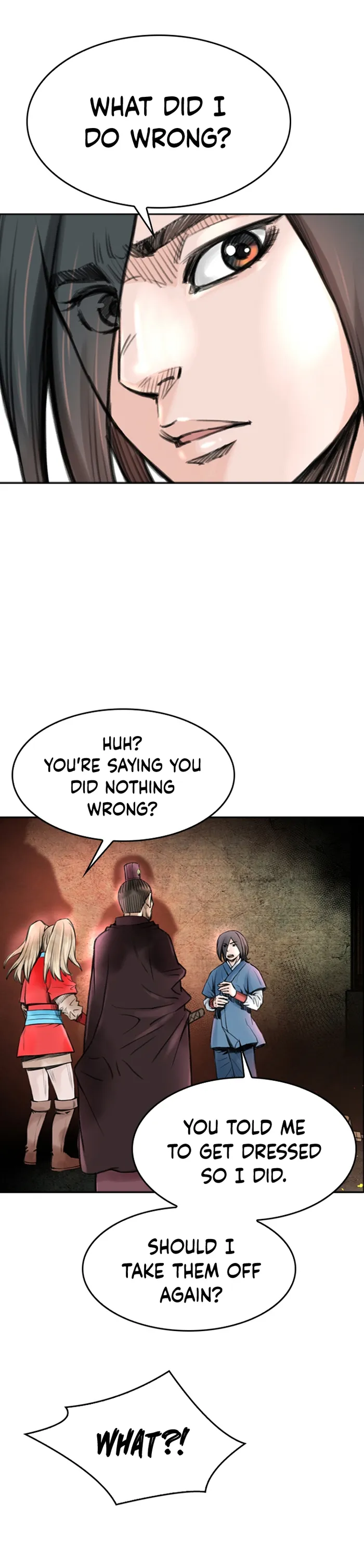 Page 29 of Chapter 12