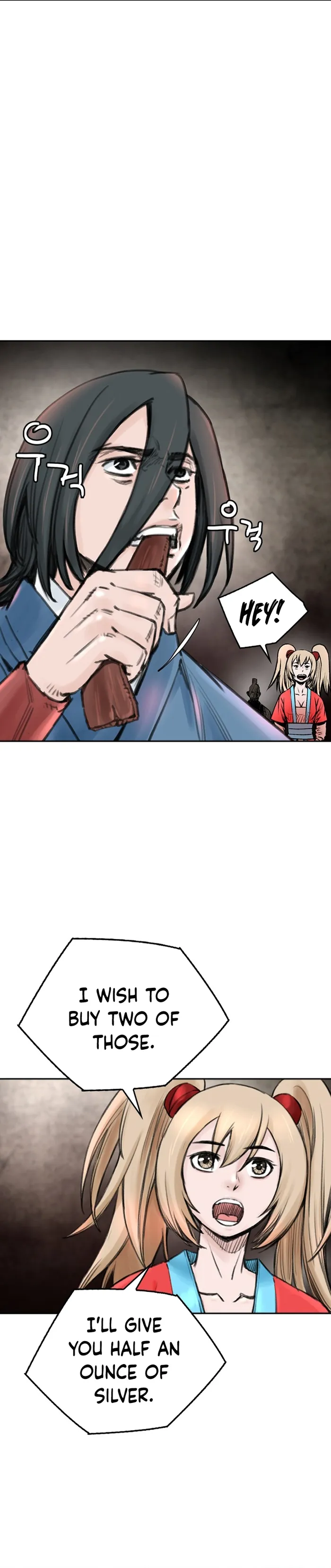 Page 31 of Chapter 12