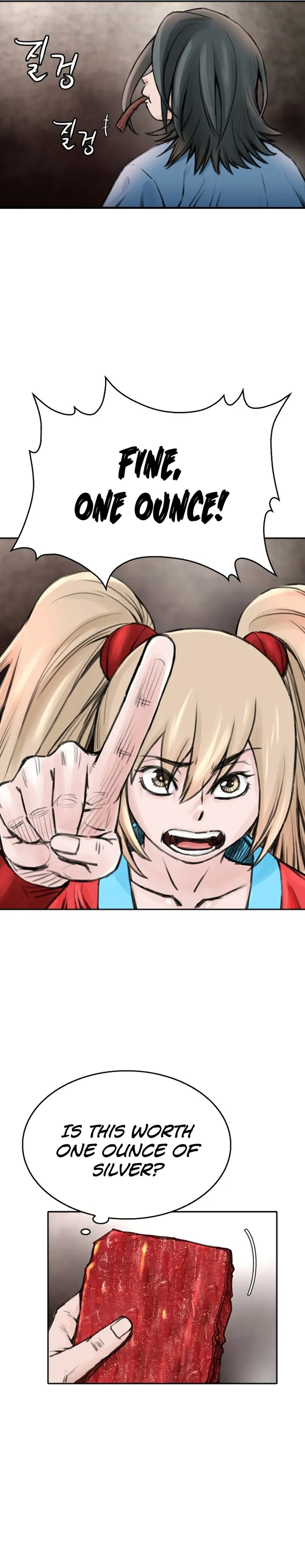 Page 32 of Chapter 12
