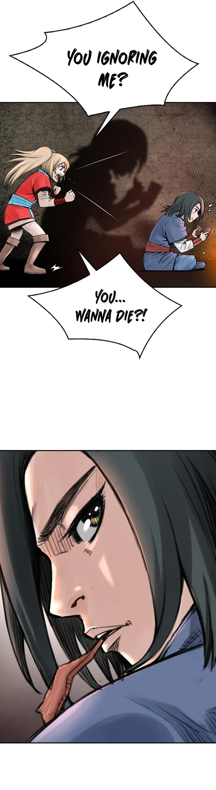 Page 33 of Chapter 12