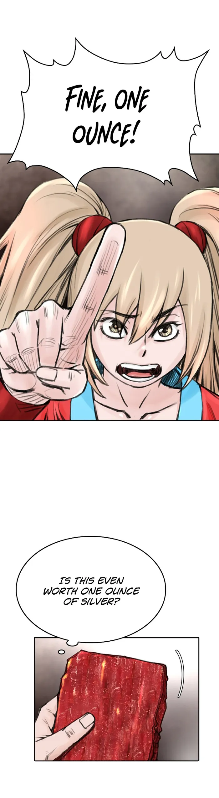 Page 1 of Chapter 13