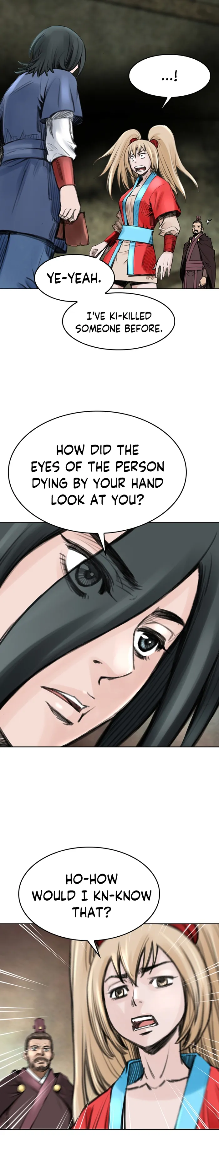 Page 5 of Chapter 13