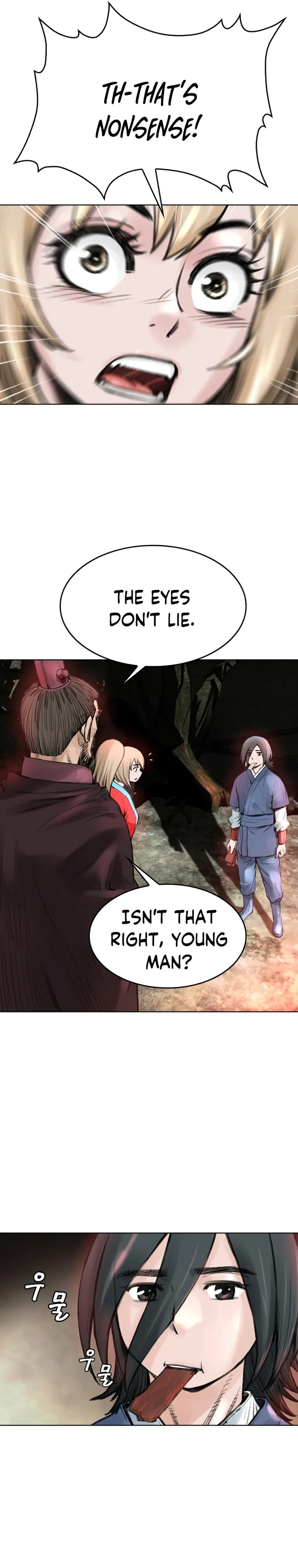 Page 7 of Chapter 13