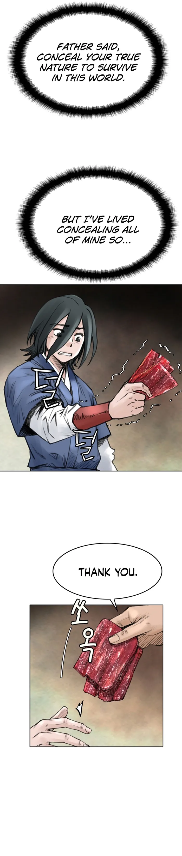 Page 9 of Chapter 13