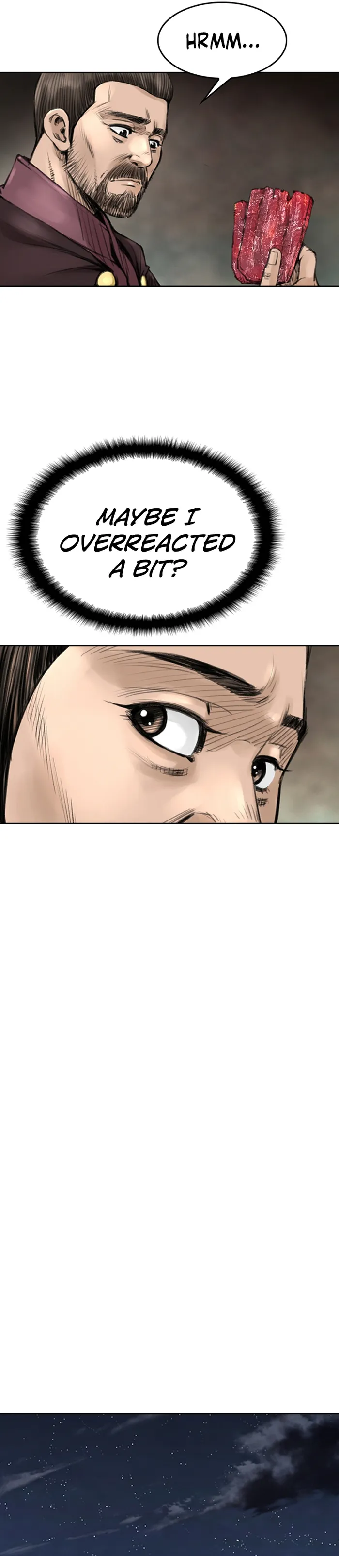 Page 10 of Chapter 13
