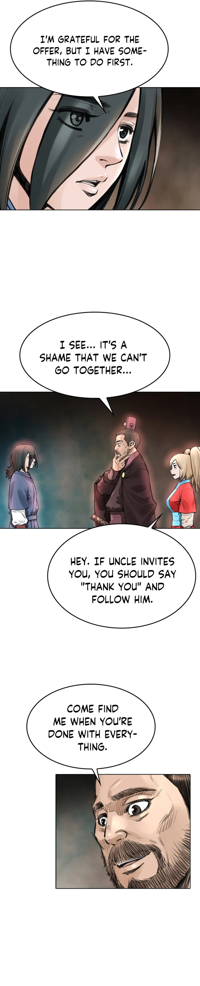 Page 14 of Chapter 13