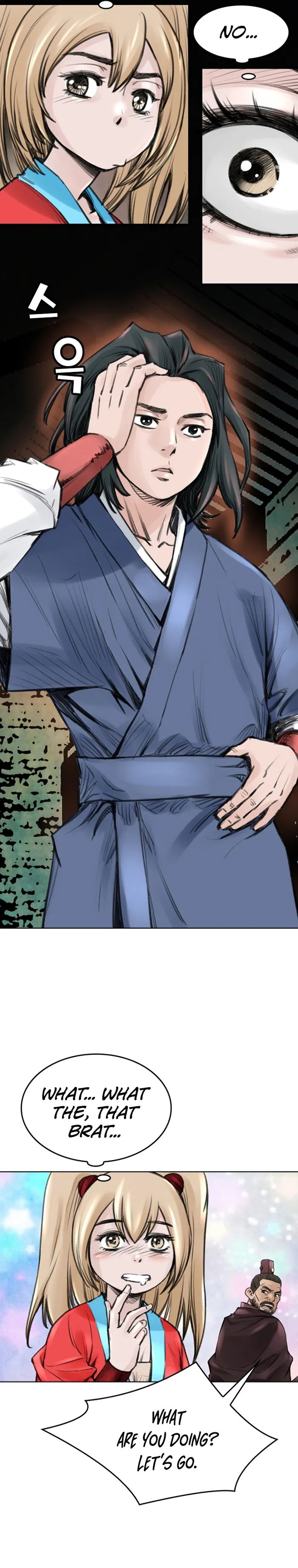 Page 16 of Chapter 13