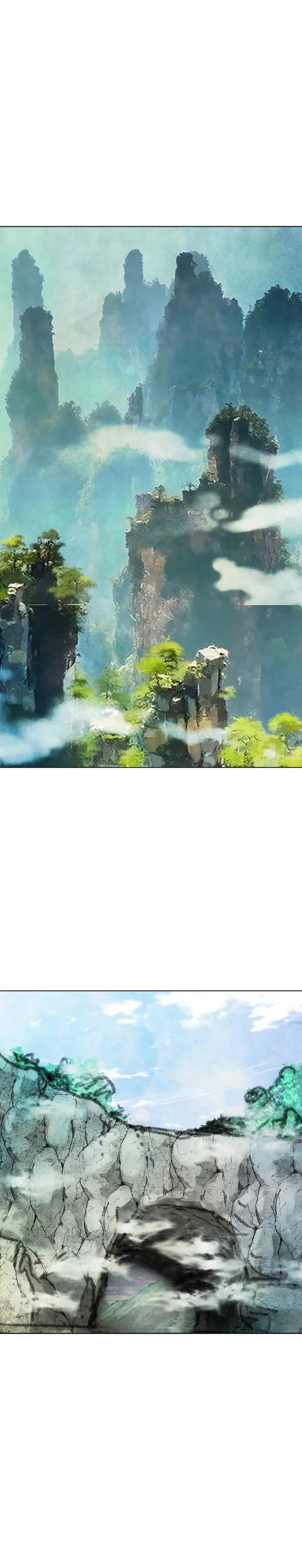 Page 17 of Chapter 13