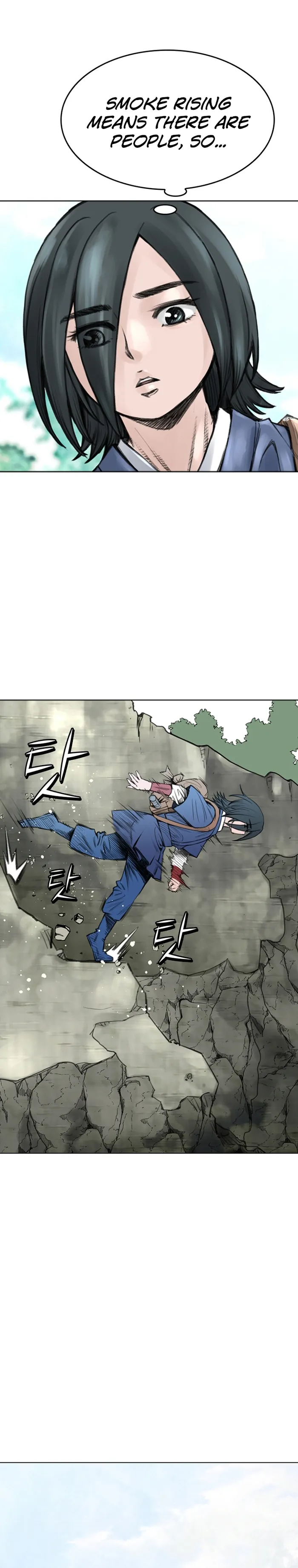 Page 19 of Chapter 13