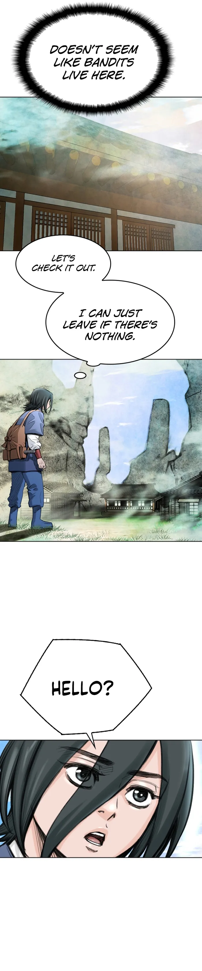 Page 21 of Chapter 13