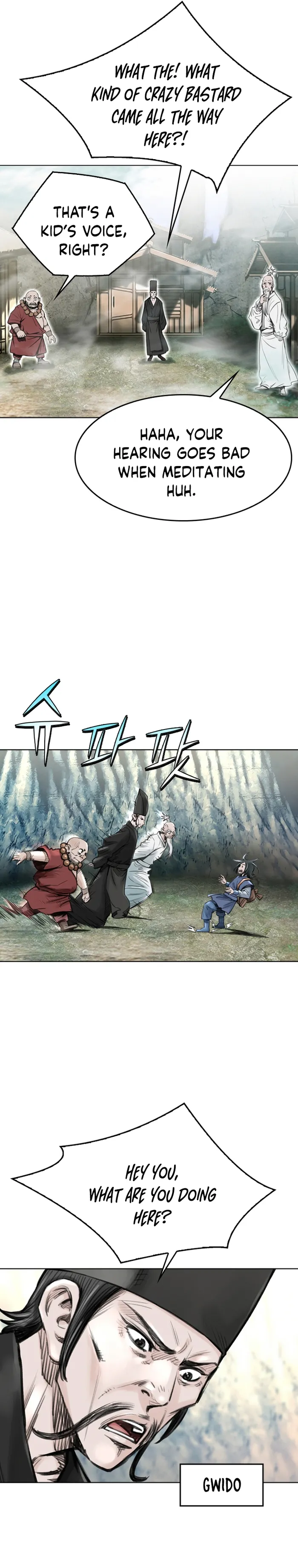 Page 23 of Chapter 13