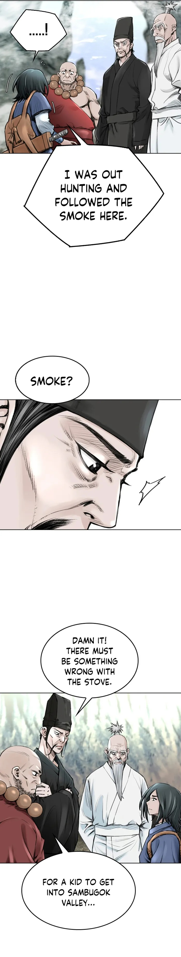 Page 25 of Chapter 13