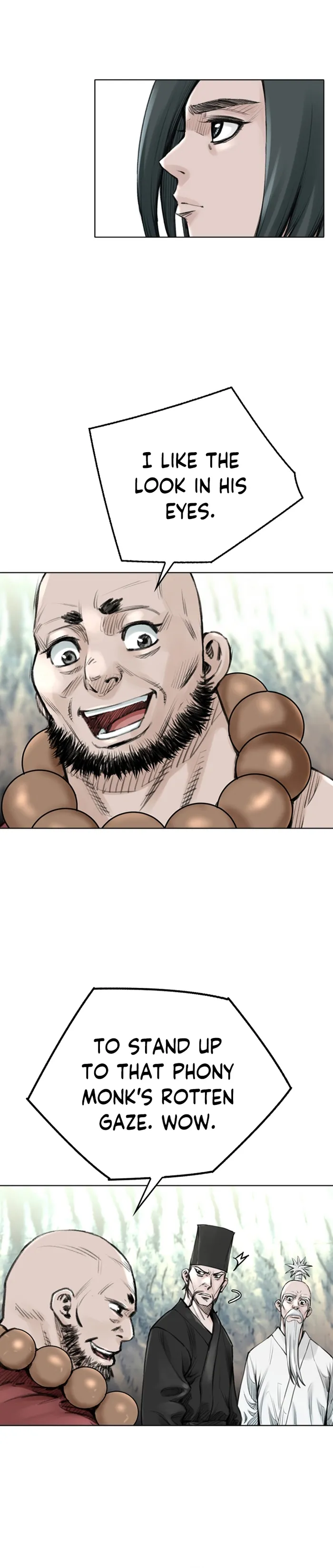 Page 26 of Chapter 13